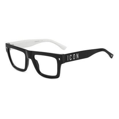 DSquared2 szemüveg, modell: ICON0023 Szín: 807