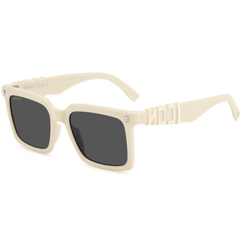 DSquared2 Eyewear Sunglasses, Model: ICON0025S Colour: SZJIR