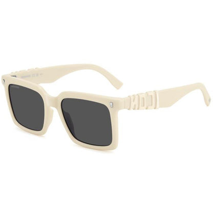 Ochelari de soare DSquared2 Eyewear, Model: ICON0025S Culoare: SZJIR