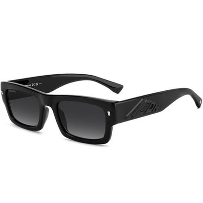 DSquared2 Eyewear Sunglasses, Model: ICON0027S Colour: 80790