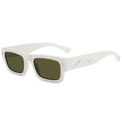 DSquared2 Eyewear Sunglasses, Model: ICON0027S Colour: KB7QT