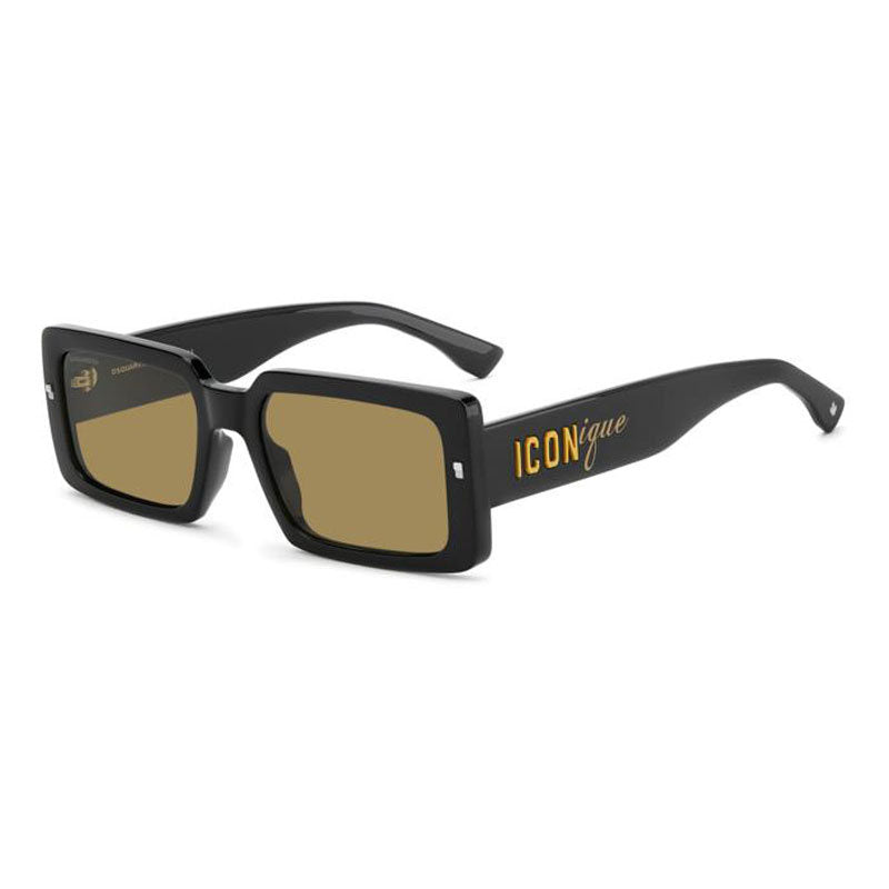 DSquared2 Eyewear Sunglasses, Model: ICON0029S Colour: 71C70