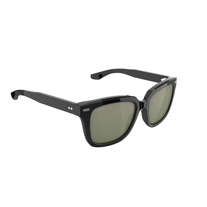 Serengeti Sunglasses, Model: Idyllwild Colour: SS764001