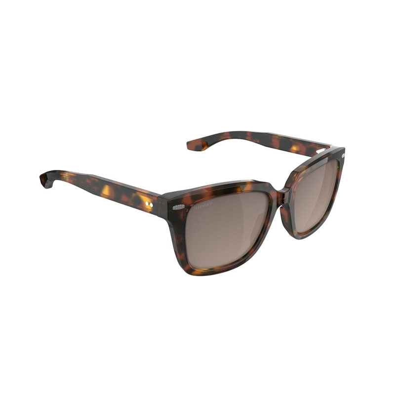 Serengeti Sunglasses, Model: Idyllwild Colour: SS764002