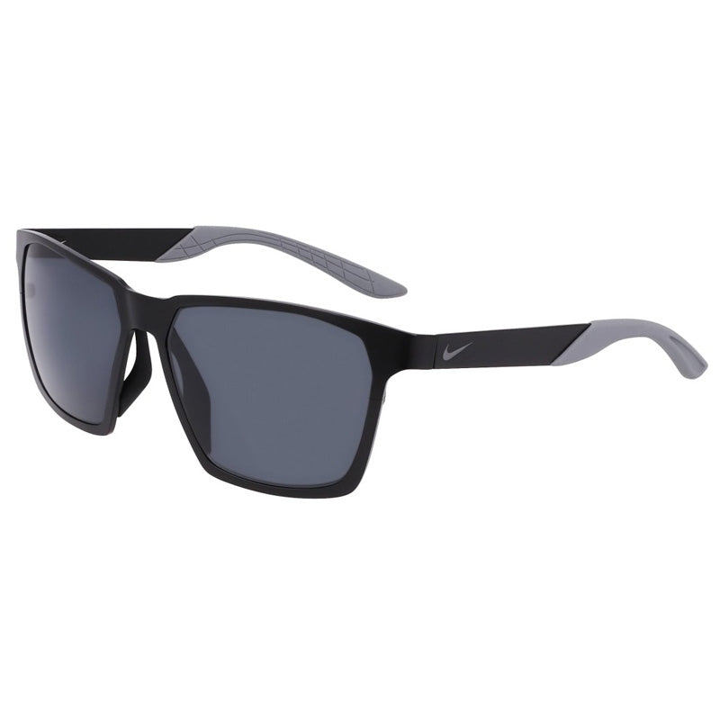 Nike Sunglasses, Model: IF0963X Colour: 010
