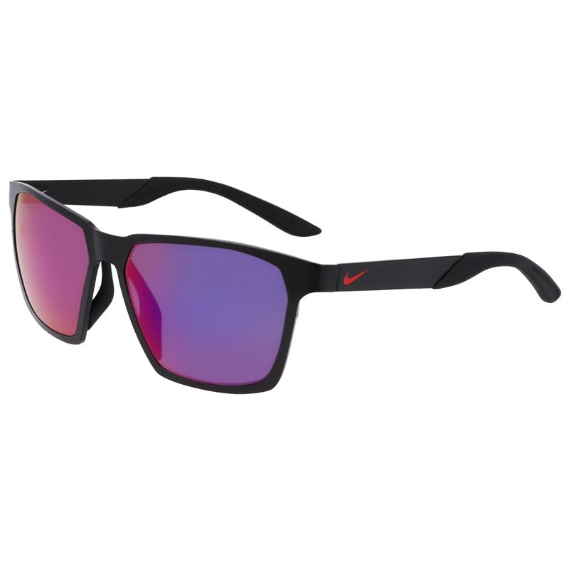 Nike Sunglasses, Model: IF0963X Colour: 011