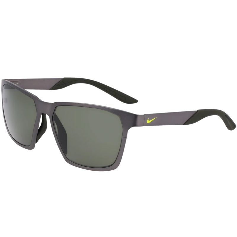 Nike Sunglasses, Model: IF0968 Colour: 900