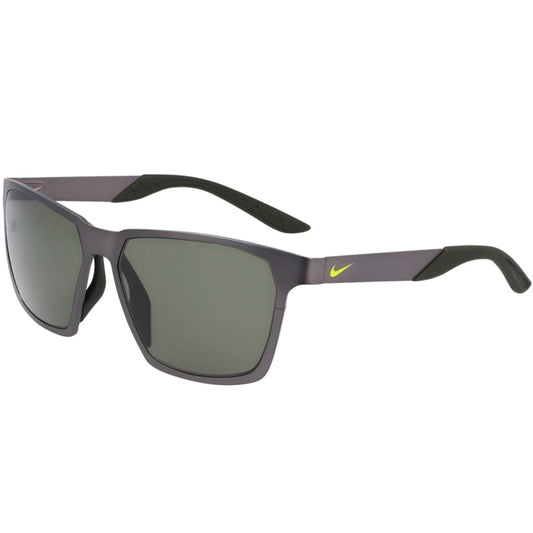 Nike Sunglasses, Model: IF0968 Colour: 900