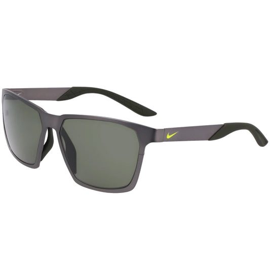 Nike Sunglasses, Model: IF0968X Colour: 900