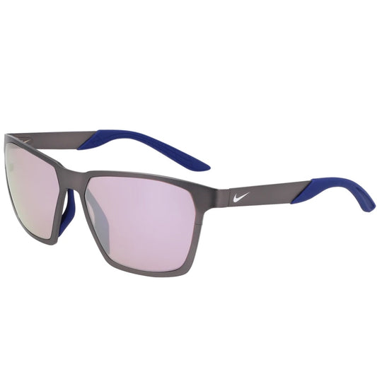 Nike Sunglasses, Model: IF0969 Colour: 021