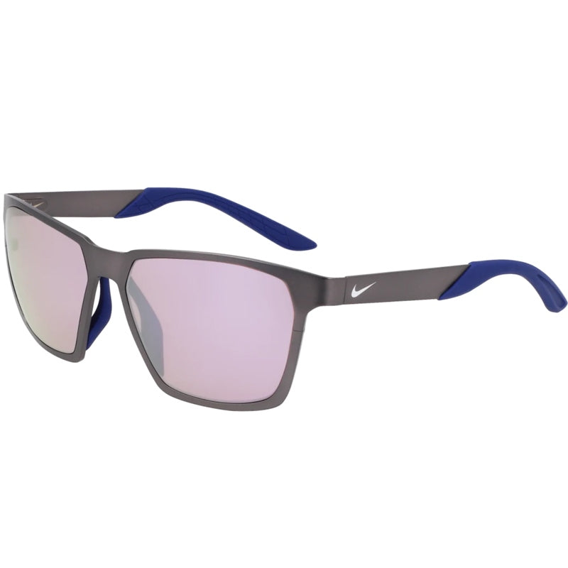 Nike Sunglasses, Model: IF0969X Colour: 021