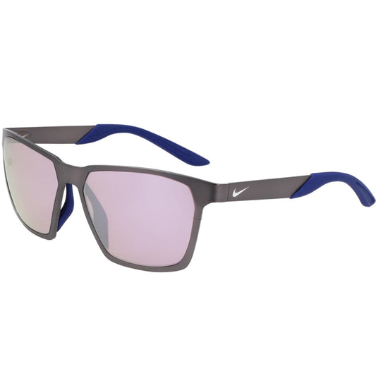 Nike Sunglasses, Model: IF0969X Colour: 021