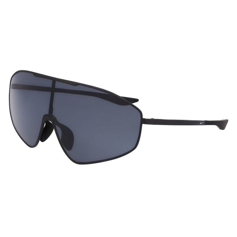 Nike Sunglasses, Model: IF0986X Colour: 010