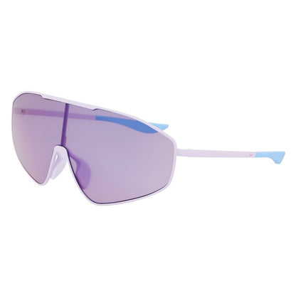 Nike Sunglasses, Model: IF0986X Colour: 500