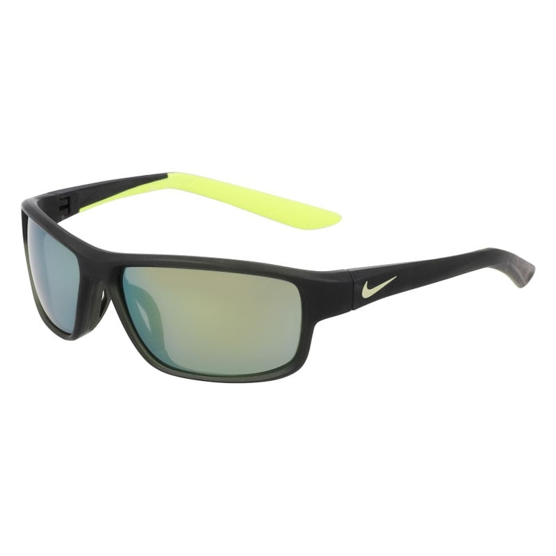 Nike Sunglasses, Model: IF1054X Colour: 355