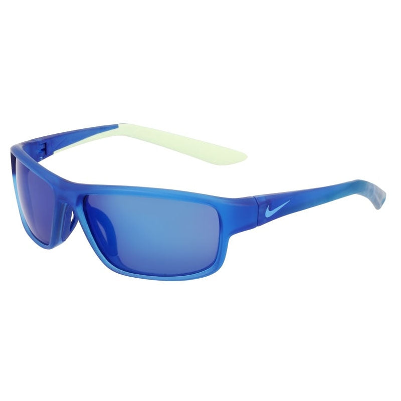 Nike Sunglasses, Model: IF1054X Colour: 480