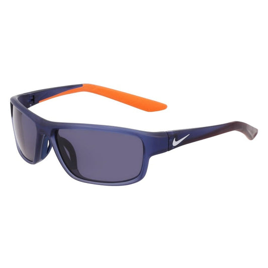 Nike Sunglasses, Model: IF1054X Colour: 492