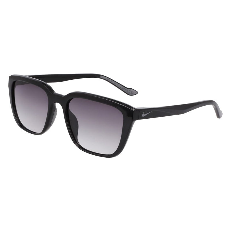Nike Sunglasses, Model: IF1055X Colour: 010