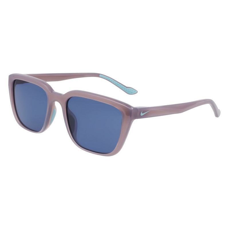 Nike Sunglasses, Model: IF1055X Colour: 204