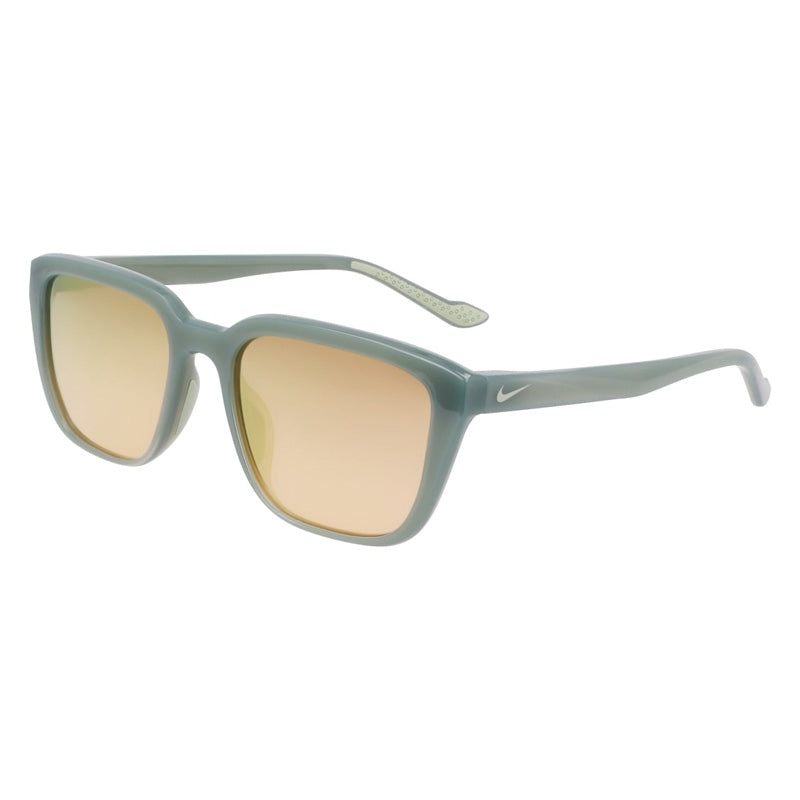 Nike Sunglasses, Model: IF1055X Colour: 338