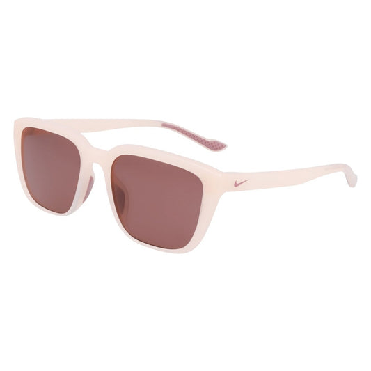 Nike Sunglasses, Model: IF1055X Colour: 664
