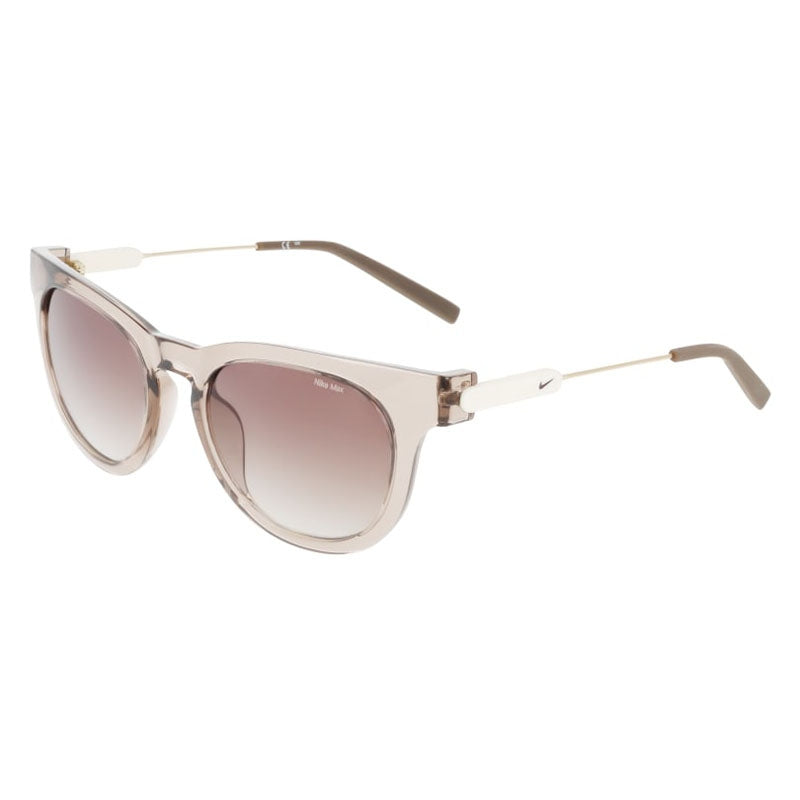 Nike Sunglasses, Model: IF1056X Colour: 009