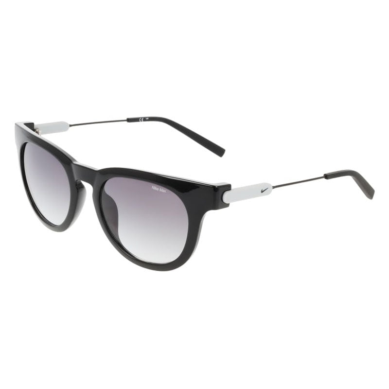Nike Sunglasses, Model: IF1056X Colour: 010