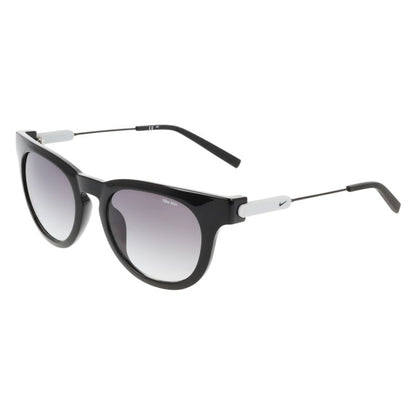 Nike Sunglasses, Model: IF1056X Colour: 010