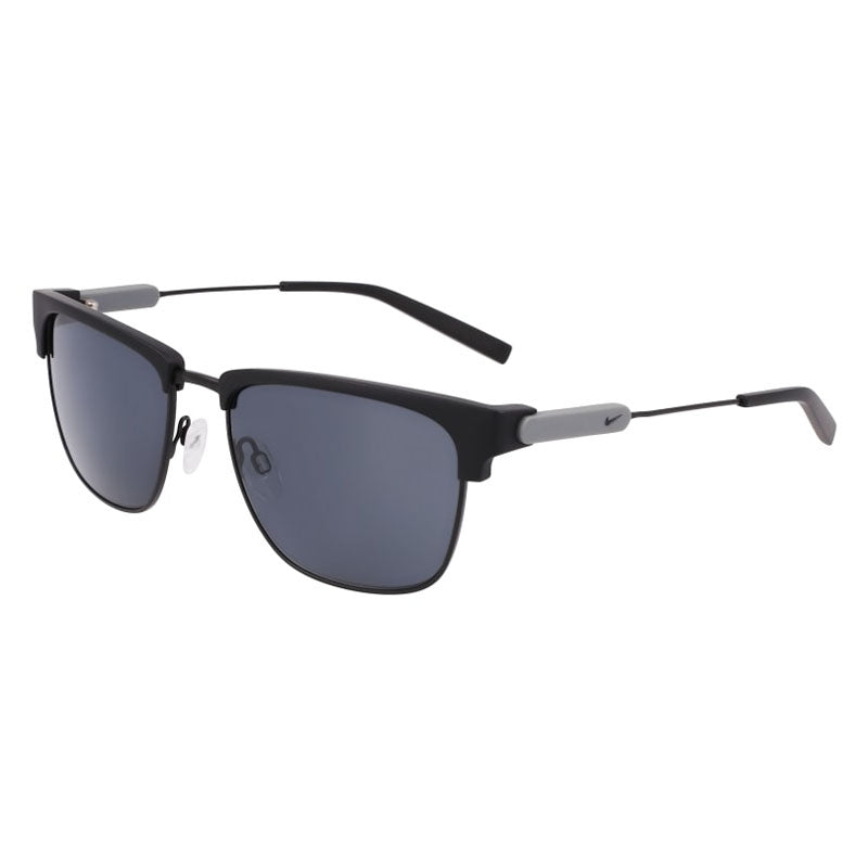 Nike Sunglasses, Model: IF1092X Colour: 010