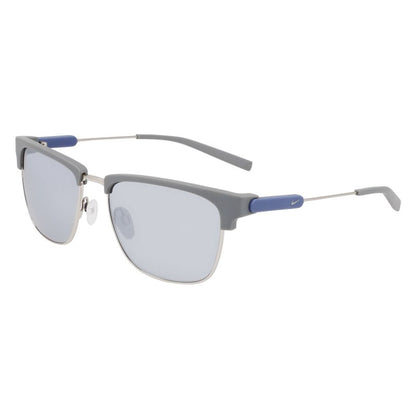 Nike Sunglasses, Model: IF1092X Colour: 084