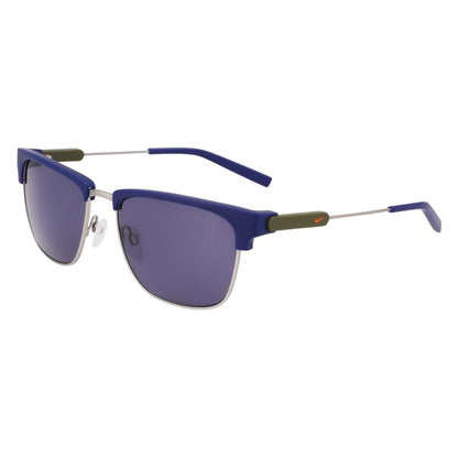 Nike Sunglasses, Model: IF1092X Colour: 492