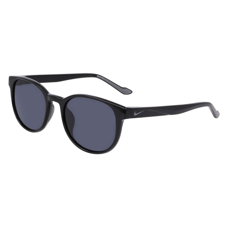 Nike Sunglasses, Model: IF1101X Colour: 010