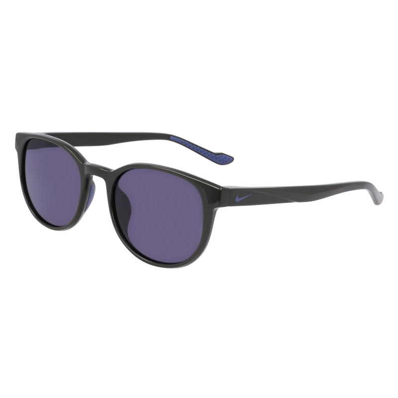 Nike Sunglasses, Model: IF1101X Colour: 355