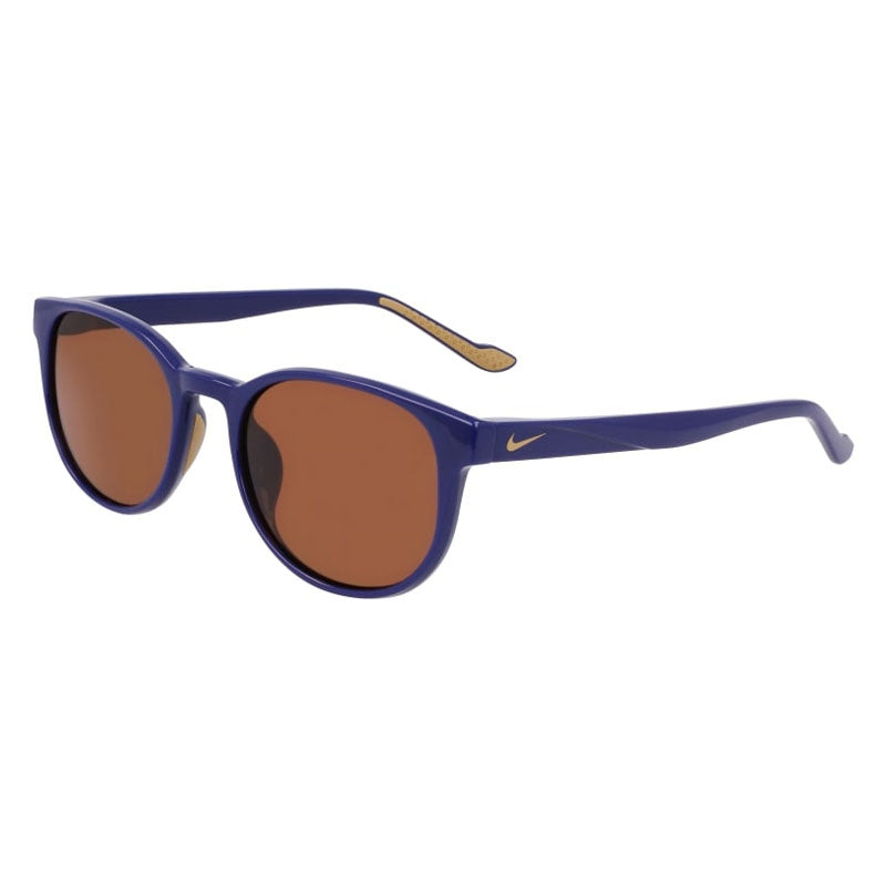 Nike Sunglasses, Model: IF1101X Colour: 492