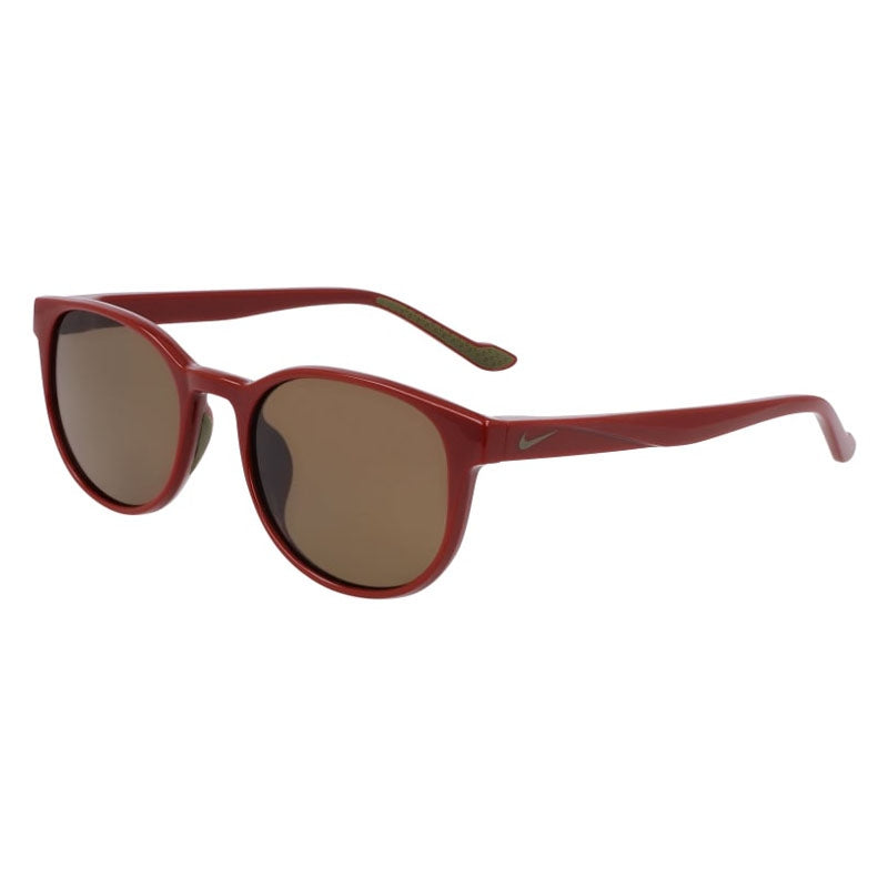 Nike Sunglasses, Model: IF1101X Colour: 619