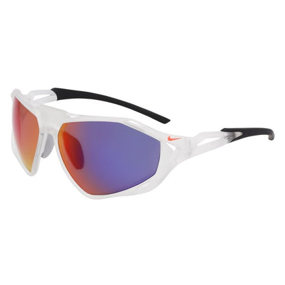 Nike Sunglasses, Model: IF1113X Colour: 900