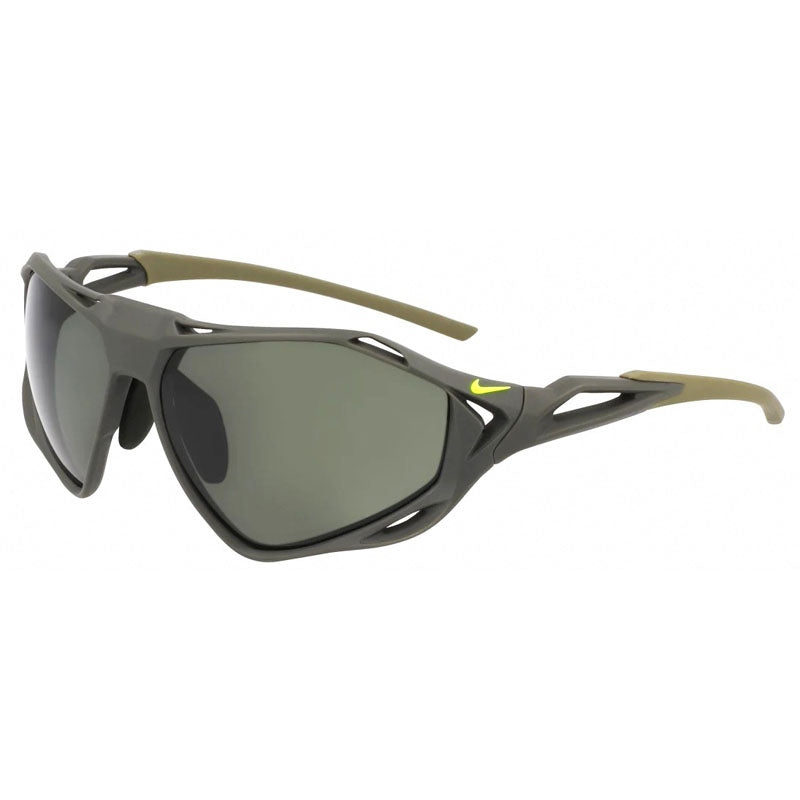 Nike Sunglasses, Model: IF1120X Colour: 355