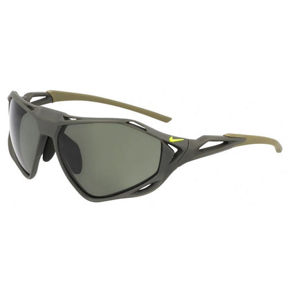 Nike Sunglasses, Model: IF1120X Colour: 355