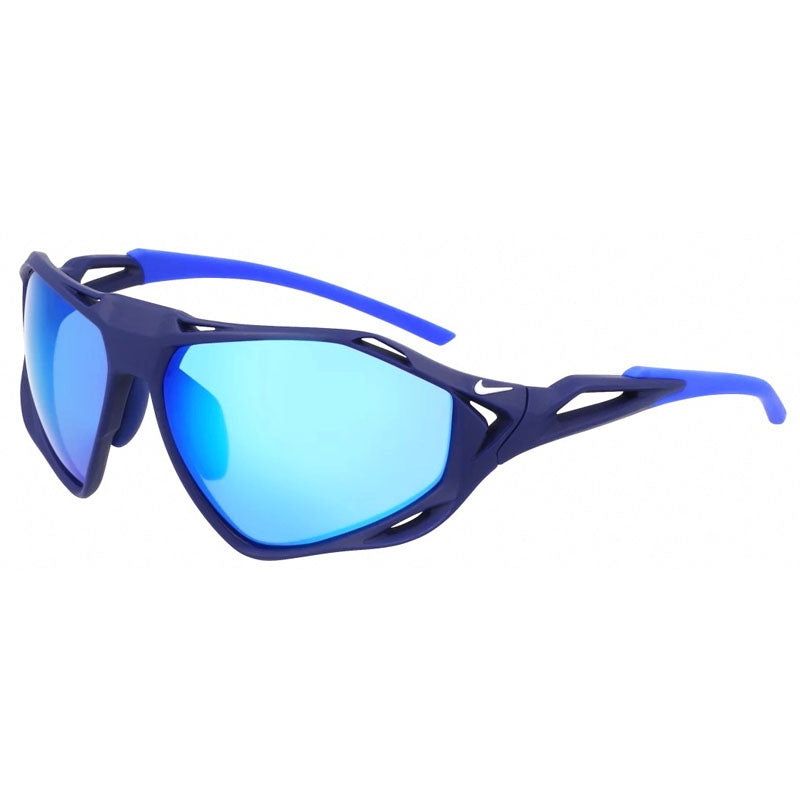 Nike Sunglasses, Model: IF1120X Colour: 492