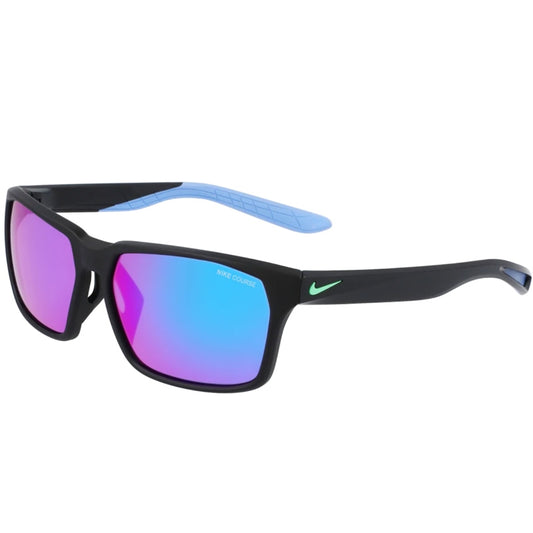Nike Sunglasses, Model: IF2487X Colour: 010