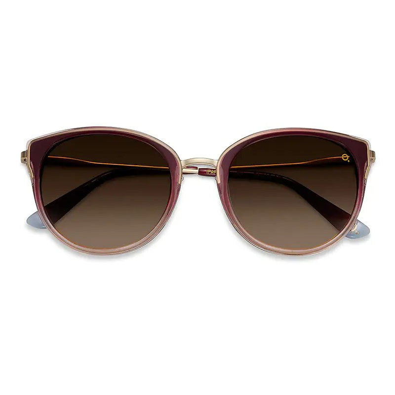 Etnia Barcelona Sunglasses, Model: Ifara21SUN Colour: BX