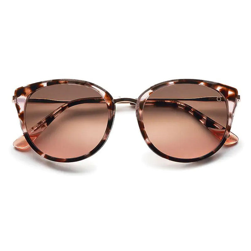 Etnia Barcelona Sunglasses, Model: Ifara21SUN Colour: HVPG