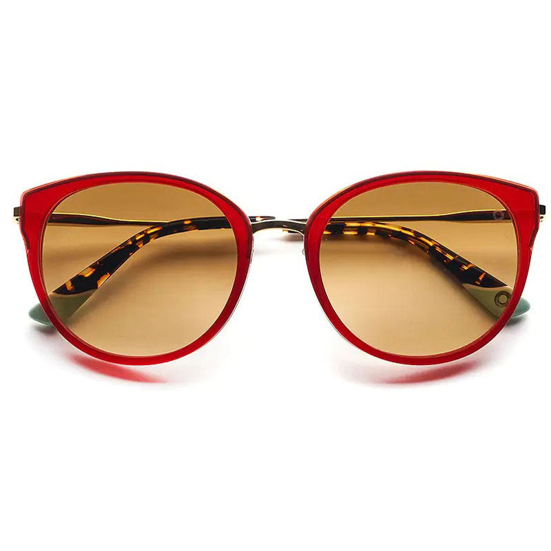 Etnia Barcelona Sunglasses, Model: Ifara21SUN Colour: RDGD
