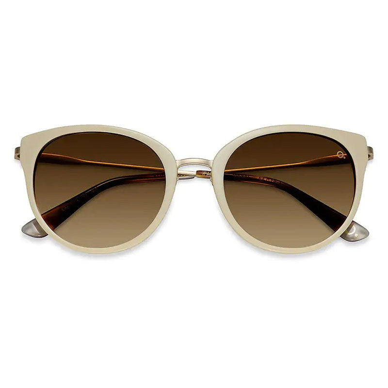 Etnia Barcelona Sunglasses, Model: Ifara21SUN Colour: WHHV