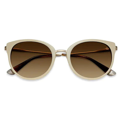 Etnia Barcelona Sunglasses, Model: Ifara21SUN Colour: WHHV