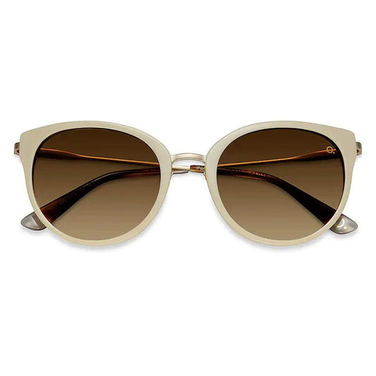 Etnia Barcelona Sunglasses, Model: Ifara21SUN Colour: WHHV