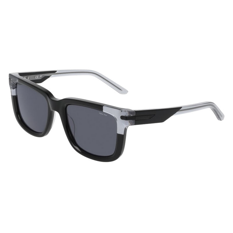 Nike Sunglasses, Model: IH0898X Colour: 010