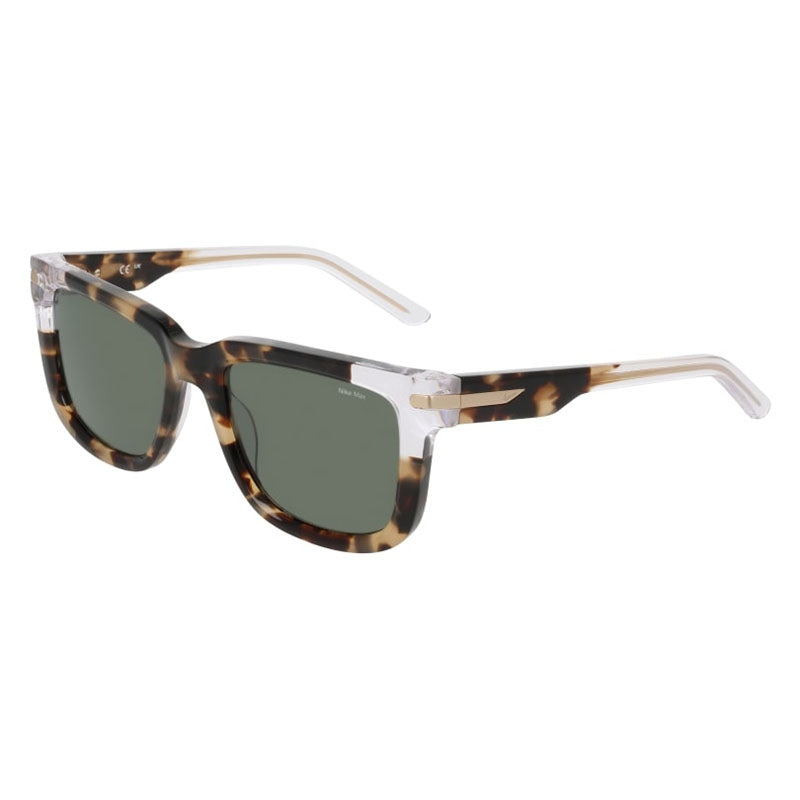 Nike Sunglasses, Model: IH0898X Colour: 200