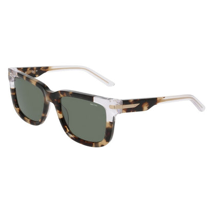 Nike Sunglasses, Model: IH0898X Colour: 200