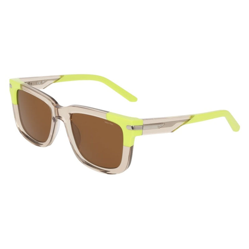 Nike Sunglasses, Model: IH0898X Colour: 202